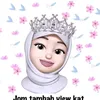 sholehahputry415