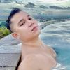 chandra_januart