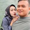 Khafid&linaaaaa