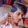 aminmughal61