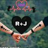 user6127216124754