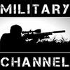 Ultimate Military Channel