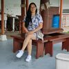yesenia.hurtado3