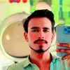 arslanrafique700
