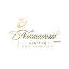 Ninaamrn Craft