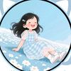 its.me.adiba3