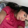 jerliss_30