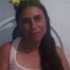 edivaniafeliciano4