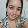elisabetha81