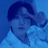 jisoobfriend