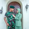 pasangantentara