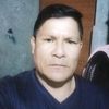 luisin