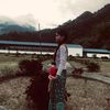 suhana.gurung6