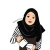 handcraftedbymissetch
