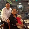 vnphph0
