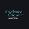 kaysnowwrites