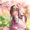 margo_1578