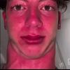 wetfartconsumer