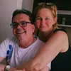 margaritafernan192