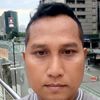 mahyuddin530