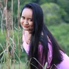 user48054401joanefeliz