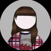 marcela.editx00