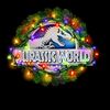 ilovesoccer19yea