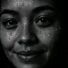 aprilcardoso07