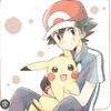 pokemon_8036