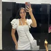 valeriabrasiil