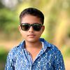 rockstarrahat1