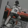 coringa_de_z4un