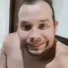 thiagomalaquias91