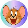 jerryyt52