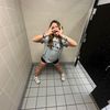 brielle_may