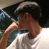 dipungalfixed