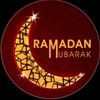 muhammadnorjati