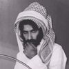 -كوكتيل مقاطع العرب🎥.