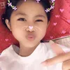 dhtrungkhanh_2031