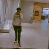 davidcadena006