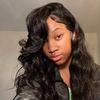 2hated.lanibunnie