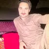 seizercomrade