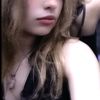 alba_wekn