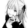 earthtodevi