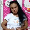 usermeryx42u3o