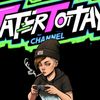 tatertottay009