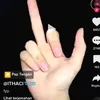 jenny_cantik0