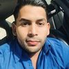 braulio_galeano