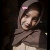 pin_35.1
