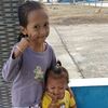 chalca_0